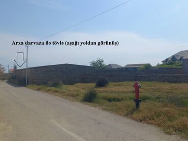загородные дома продажа: 7 соток, Для строительства, Купчая