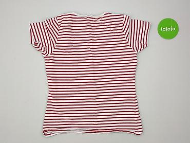 subdued koszulka: T-shirt damski, rozmiar M — 3
