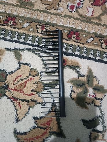 Фены: Фен Dyson, Концентратор — 5