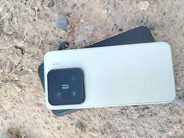 Другие мобильные телефоны: Xiaomi 15 б/у — 4