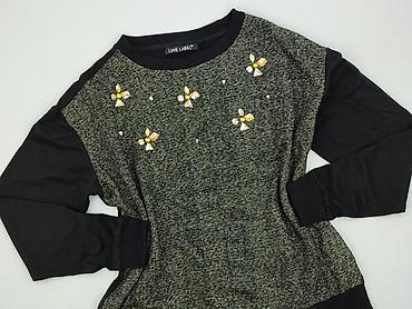 gapa bluza: LOVE LABEL, Bluza damska
, rozmiar 3XL — 1