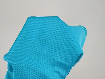bekkin buty: T-shirt damski, rozmiar L — 5