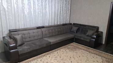 Угловые диваны: "Диван" продаю угловой диван 🛋 от производителя принимаю заказы есть в — 12