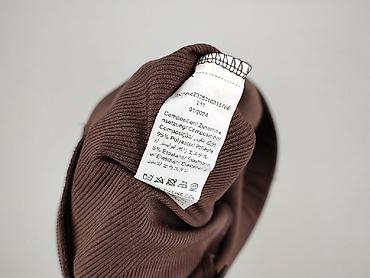 bluzki sinsey: Shein, Legginsy Sportowe damskie, rozmiar S — 5