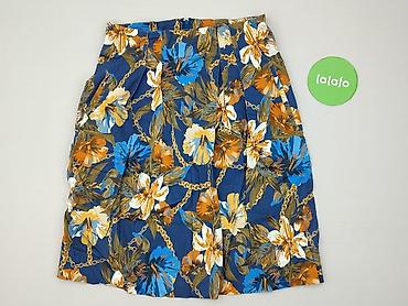 jasper conran skirts: Orsay, Spódnica damska, rozmiar S — 2