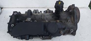 servis abs: GLAVA BREGASTE DEKLO DUCATO | FIAT DUCATO 2015 2.3 JTD 108KW — 1