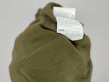 szczerbatek h: Mohito, Koszula damska, rozmiar S — 5