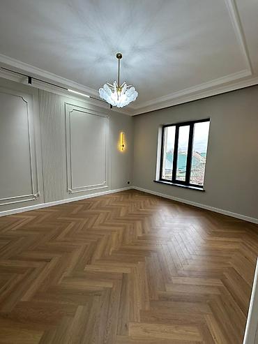 Продажа коттеджей и домов: Продается двухуровневый дом с качественным дизайнерским ремонтом — 14