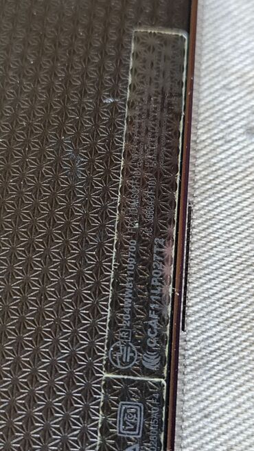 ASUS: ASUS Transformer Book – hibridni uređaj (tablet + dok tastatura) kao — 10