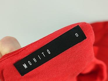 moraj sklep: Mohito, Sukienka damska, rozmiar S — 4
