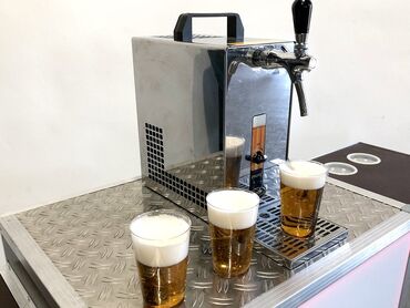 Organizacija događaja: Organizacija događaja | Animators, Event decoration, Decorative letters — 2