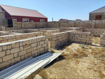 Həyət evləri və villaların satışı: 4 otaqlı, 120 kv. m, Kredit yoxdur, Təmirsiz -da lalafo.az — 7 Həyət evləri və villaların satışı: 4 otaqlı, 120 kv. m, Kredit yoxdur, Təmirsiz — 7