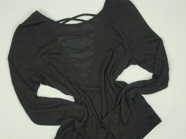 stradiwarius swetry: Светр жіночий, розмір S