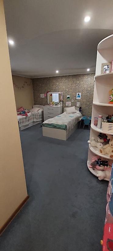 Продажа коттеджей и домов: Продаётся дом в районе Акылбекова / Достоевского. (ТЭЦ). 📍 — 11