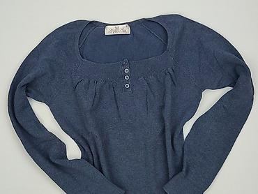 yi fan: Sweter damski, rozmiar S — 1