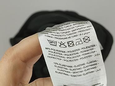 koco bluza primark: Amisu, Bluzka damska, rozmiar XL — 5