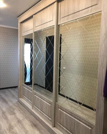 Мебель на заказ: Мебель на заказ — 5