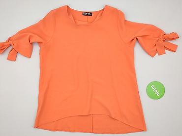 k: SOHO, Bluzka damska, rozmiar XL — 2
