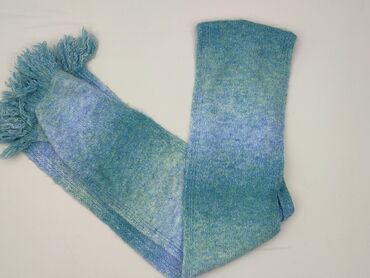 Scarf, Female, condition - Very good