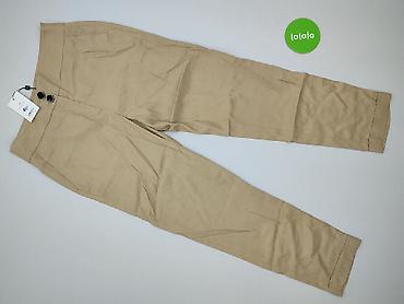 kurtka five seasons: Solar, Spodnie materiałowe damskie, rozmiar M — 2