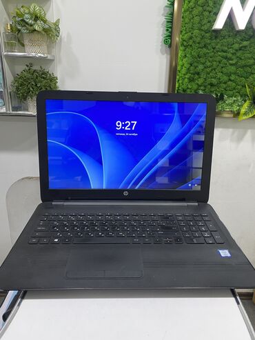 msi ноутбук бишкек: Ноутбук, HP, 8 ГБ ОЗУ, Intel Core i5, 15.6 ", Б/у, Для несложных задач, память SSD