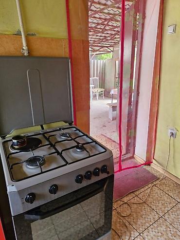 Күндүк ижара: 50 м², Жарым -жартылай эмереги бар — 4