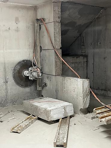 malyar isleri: #betonisleri #beton #betonkesme #betonkəsimi #betonkesim #betondesme — 2