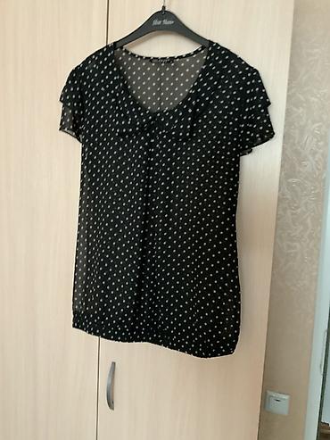 Блузки: Блузка — 8