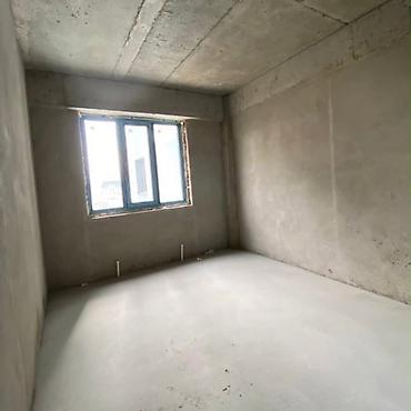 Продажа квартир: 2 комнаты, 66 м², Джал-15 Элитка, 5 этаж, ПСО (под самоотделку) — 3