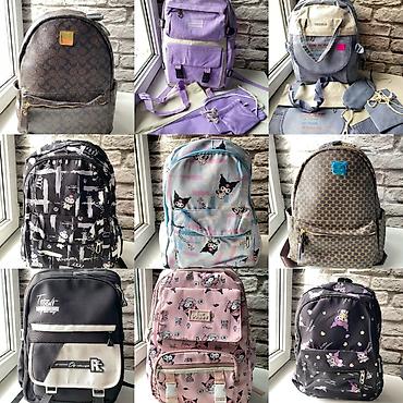 Другая женская одежда: Набор одежды (4 предмета): 1) Платье-абайя голубого цвета с белой — 71