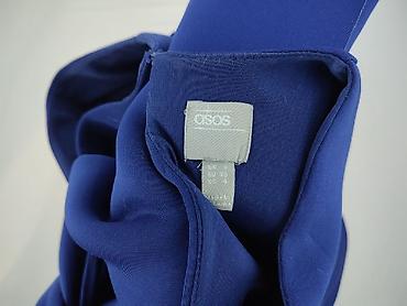 Жіночий одяг: Asos, Сукня жіноча, розмір S — 4