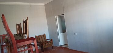 Kommersiya daşınmaz əmlakının satışı: Sahesi 52.5 kv olan emlak cox elverisli yerde yerlesir Ev kimi ve -da lalafo.az — 2 Kommersiya daşınmaz əmlakının satışı: Sahesi 52.5 kv olan emlak cox elverisli yerde yerlesir Ev kimi ve — 2