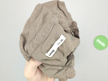 luise bluzki: Sinsay, Koszula damska, rozmiar XL — 5