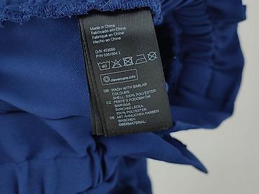 H&M, Шорти жіночі, розмір S — 5