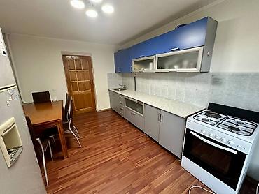 Продажа коттеджей и домов: !!!!!!!!!!!!ПРОДАЕТСЯ ЧАСТНЫЙ ДОМ В ПРЕСТИЖНОЙ ЛОКАЦИИ — 4