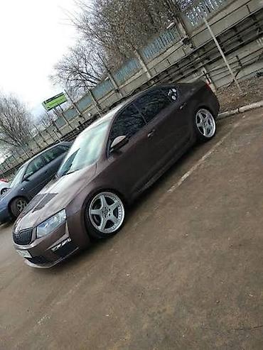 Диски: Диски R 19 — 9