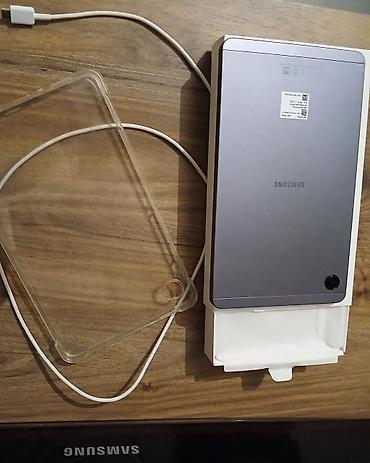 samsung 2011: Samsung Galaxy Tab A11. Simkart və SD-kard dəstəkləyir.wi-fi və 4G — 6