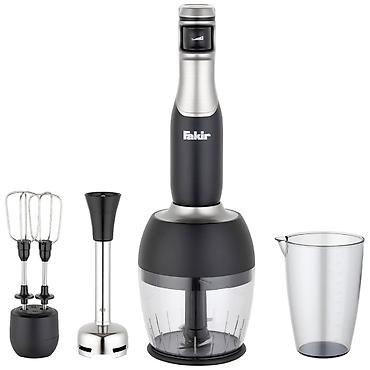№: 1633 Məhsulun adı: Blender Fakir Speed Lucca Black Silver Brend lalafo.az -da №: 1633 Məhsulun adı: Blender Fakir Speed Lucca Black Silver Brend