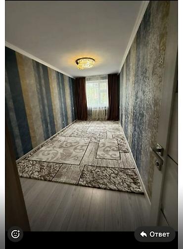 Продажа квартир: 3 комнаты, 58 м², 104 серия, 2 этаж, Косметический ремонт — 9