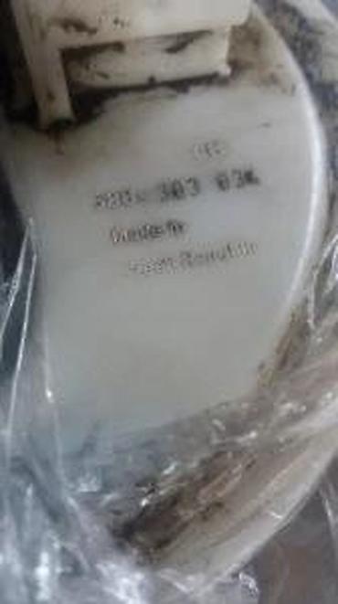 epoxy plastic mannol: Pumpa u rezervaru Alfa v JTD. Pumpa u rezervaru Alfa v JTD Kontakt 160 — 3