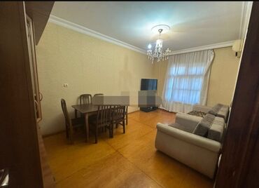 снять дом в сумгаите: Kohne Gunesli 265 Sayli tam orta mektebin yaninda 9 mertebeli evin 4