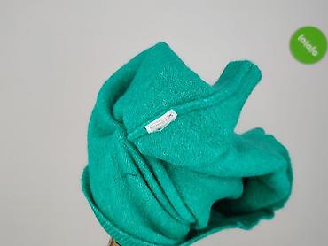 swetry oversize: Zara, Sweter damski, rozmiar M — 6