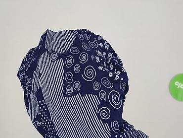 smog blouse: Bluzka damska, rozmiar M — 5