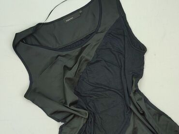 sukienka marynarka xl: KappAhl, T-shirt damski, XL