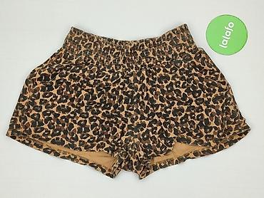 ccc klapki guess: RAINBOW, Szorty damskie, rozmiar S — 2