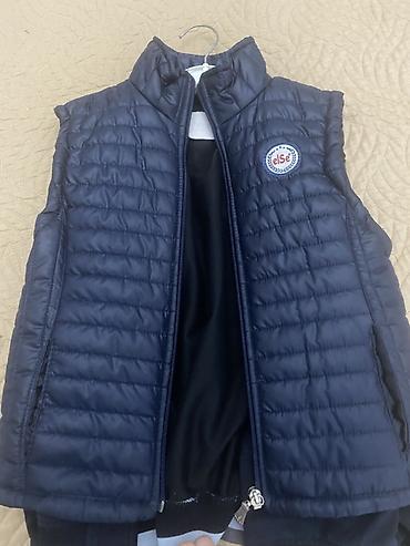 Dəstlər: Yeni kimidir seliqelidir hec bir yerinde prablem yox 5 6 7 yaşa kimi — 2