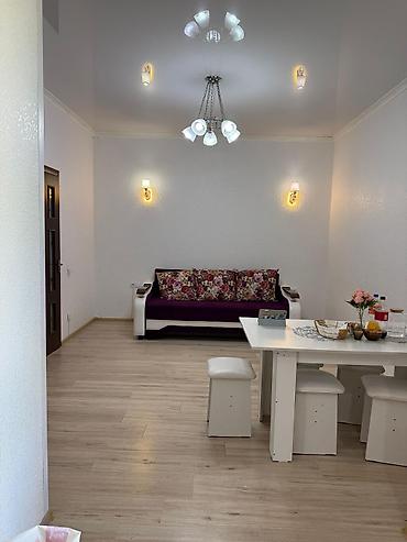 Аренда коттеджей и домов на Иссык-Куле: Коттедж, Royal beach, Чок-Тал, 4 места at lalafo.kg — 13 Аренда коттеджей и домов на Иссык-Куле: Коттедж, Royal beach, Чок-Тал, 4 места — 13