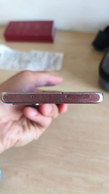 samsung note 20 ultra lalafo: Samsung Galaxy Note 20, 256 GB, Sensor — 1