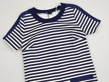 second hand stuff online: Atmosphere, Sukienka damska, rozmiar 2XS — 1