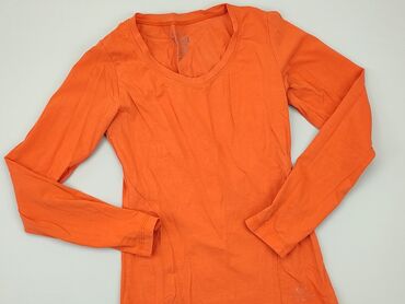 bluzki karnawałowa: Sweatshirt, XS (EU 34), condition - Good